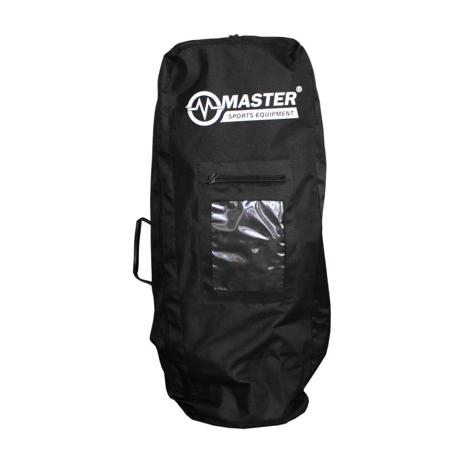 Ochranný obal - batoh na paddleboardy MASTER