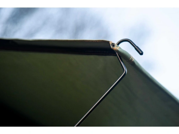 Autostan Myrmutt XL 3.0 značky SOVNARAN 10