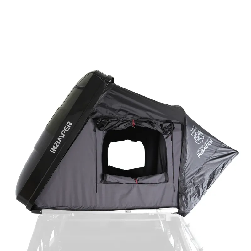 SKYCAMP 3.0 2X pro 2 osoby