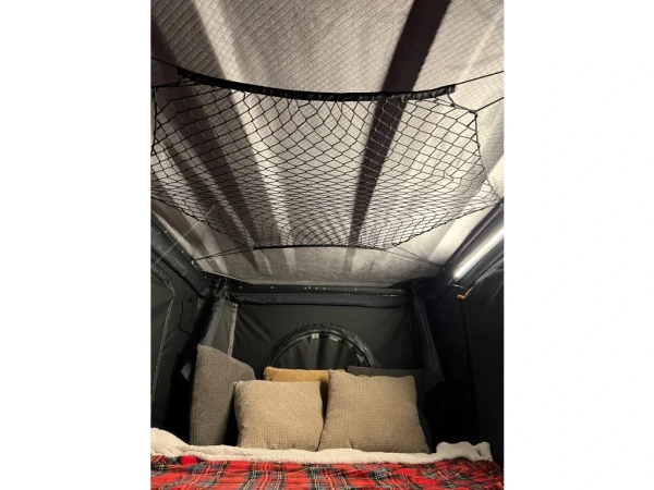 Autostan Myrmutt XL 3.0 značky SOVNARAN 2