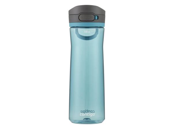 Contigo Lahve na pití/Jackson 720 ml Juniper, modrá