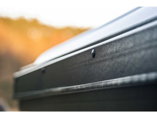 Autostan Myrmutt XL 3.0 značky SOVNARAN 9