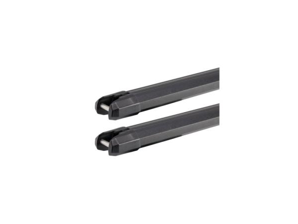 YA8001157 Yakima HD Bars MD - 152 cm