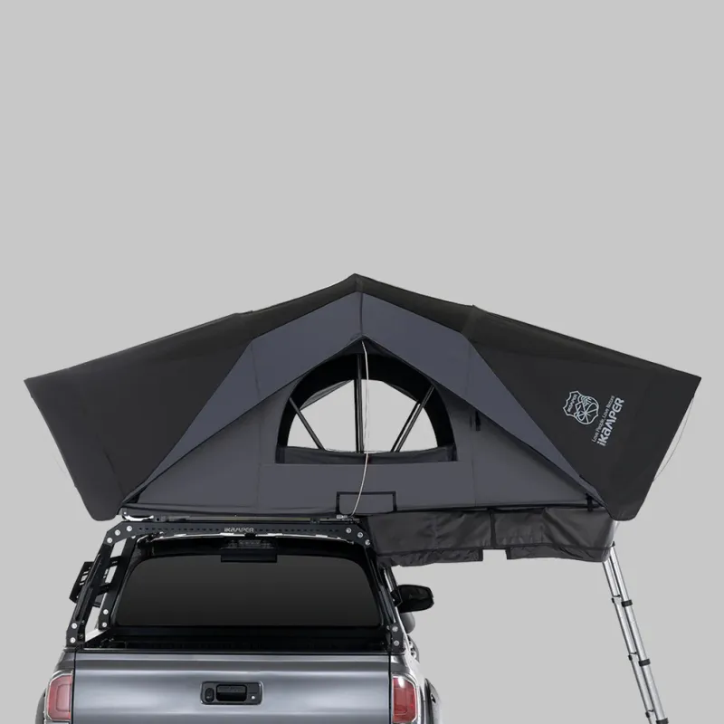 SKYCAMP DELUXE Mini pro 2 osoby