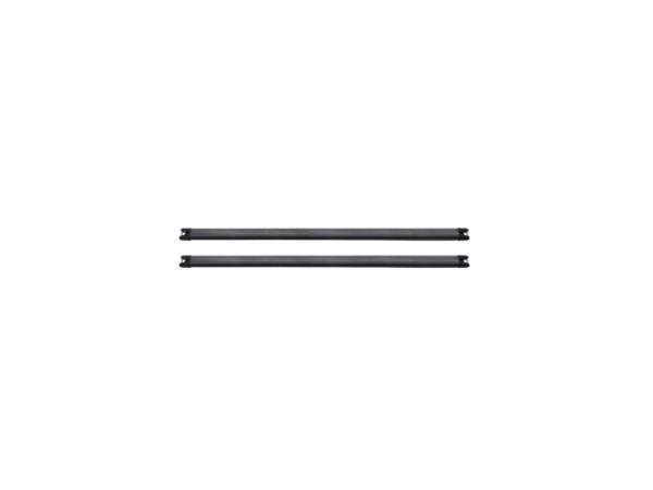 YA8001157 Yakima HD Bars MD - 152 cm