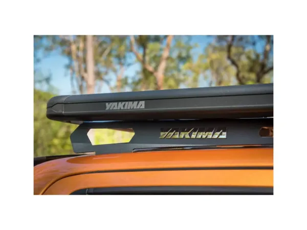 YA9841015 Yakima RuggedLine RAM 1500 Classic