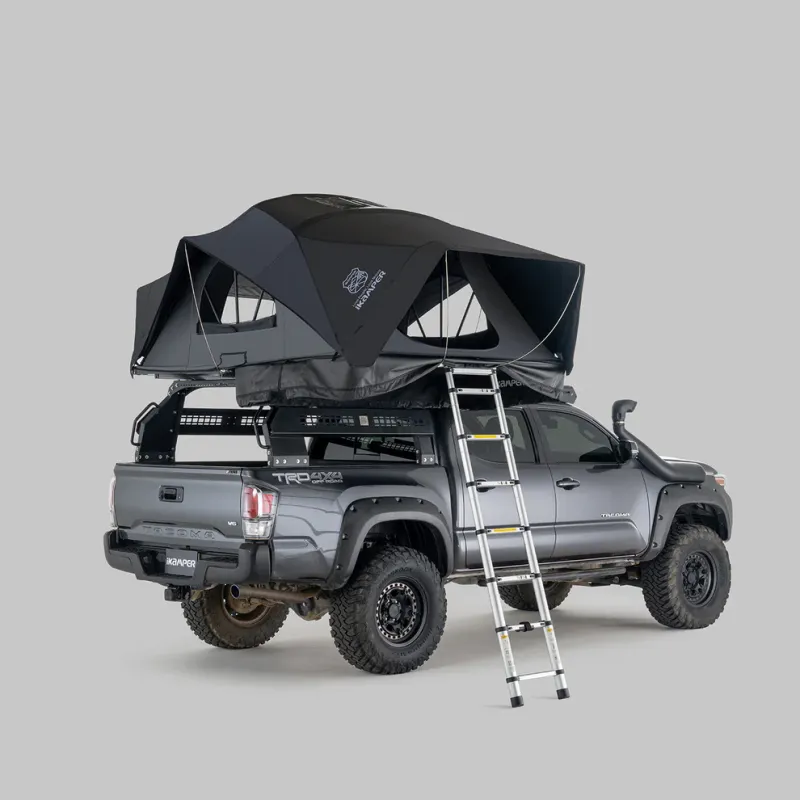 SKYCAMP DELUXE Mini pro 2 osoby