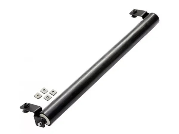 YA8001163 Yakima Ladder Roller 630mm