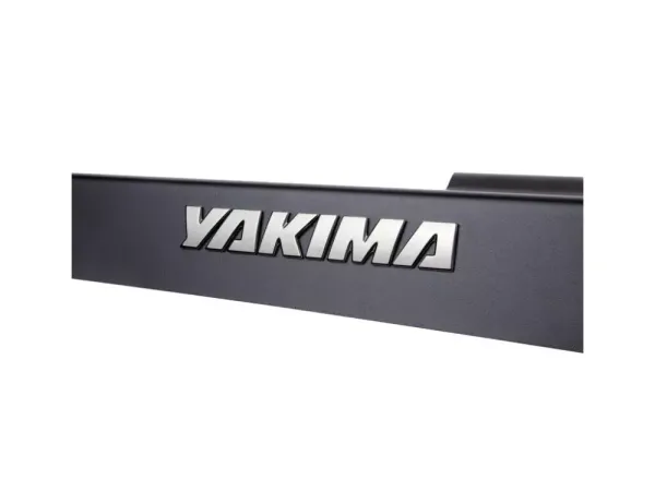 YA9841015 Yakima RuggedLine RAM 1500 Classic