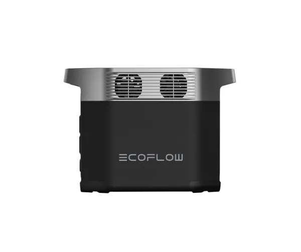 EcoFlow RIVER 2 Pro