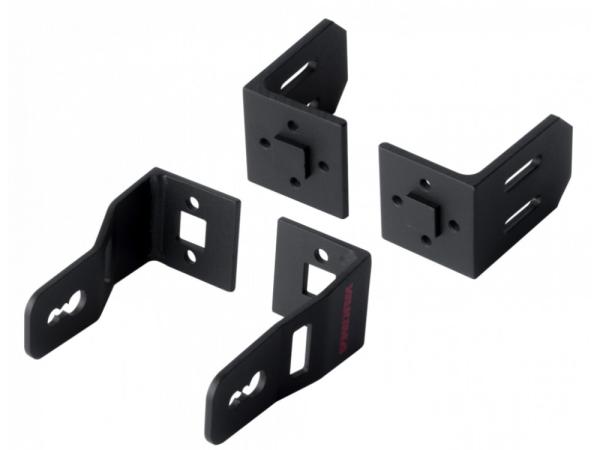 YA8000336 Yakima LightenUp Light Bracket Kit