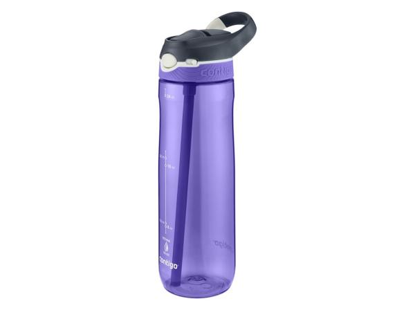 Contigo Lahve na pití/Ashland 720 ml Grapevine, fialová