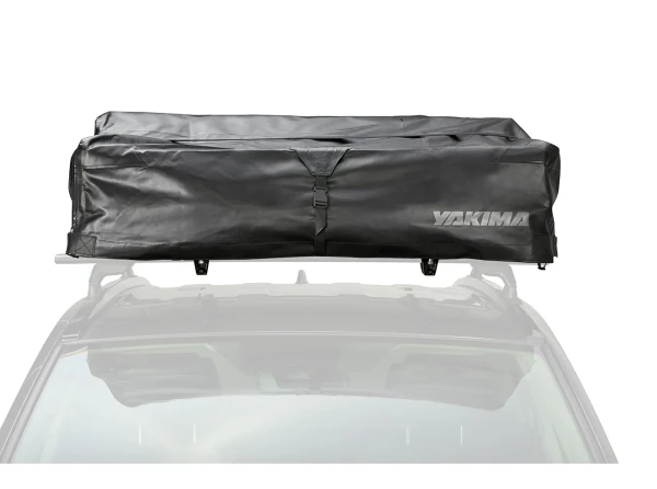 Autostan YAKIMA SkyRise HD MD Green 6