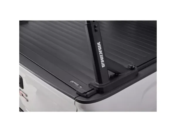 YA8001155 Yakima Tonneau Kit 1