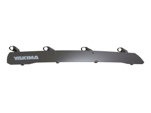 YA8005018 Yakima Windshield 46"