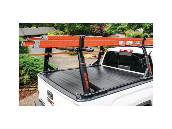 YA8001155 Yakima Tonneau Kit 1