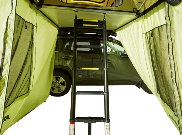 SKYRISE HD ANNEX GREEN 6