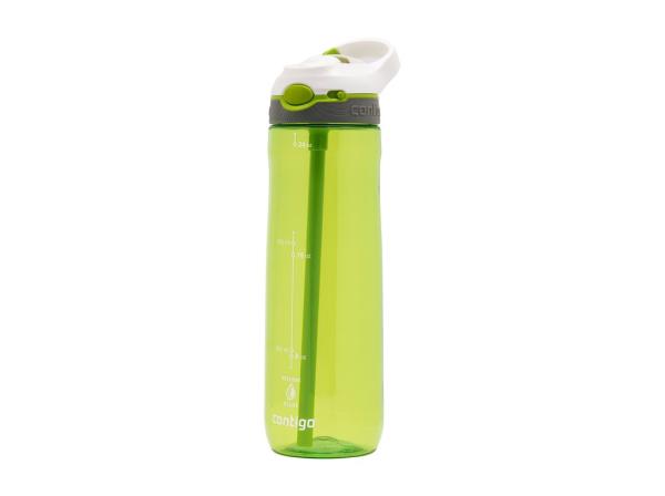 Contigo Lahve na pití/Ashland 720 ml Citron, žlutá