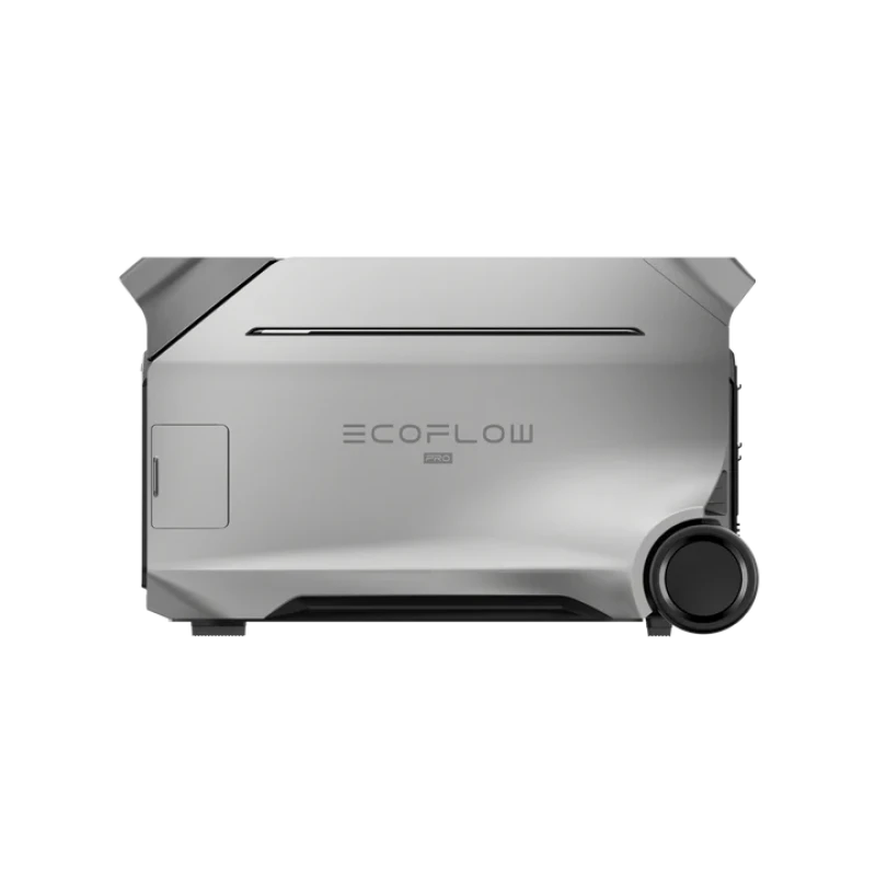 EcoFlow DELTA Pro 3 1