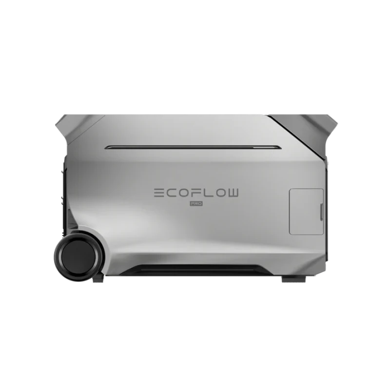 EcoFlow DELTA Pro 3 5