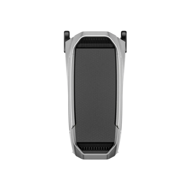 EcoFlow DELTA Pro 3 3