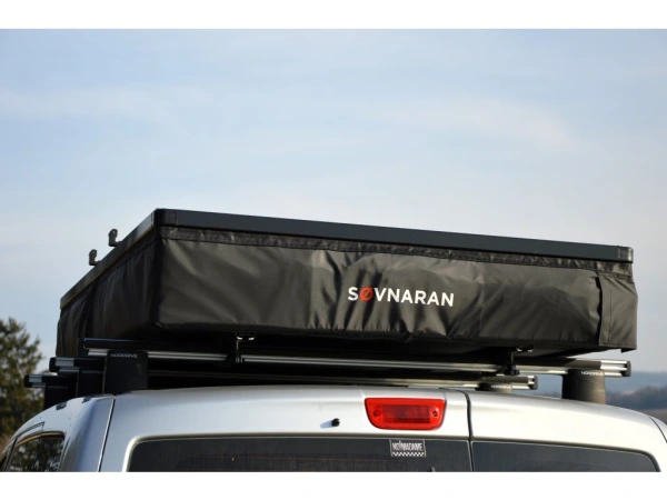 Autostan Skalmutt značky SOVNARAN 8