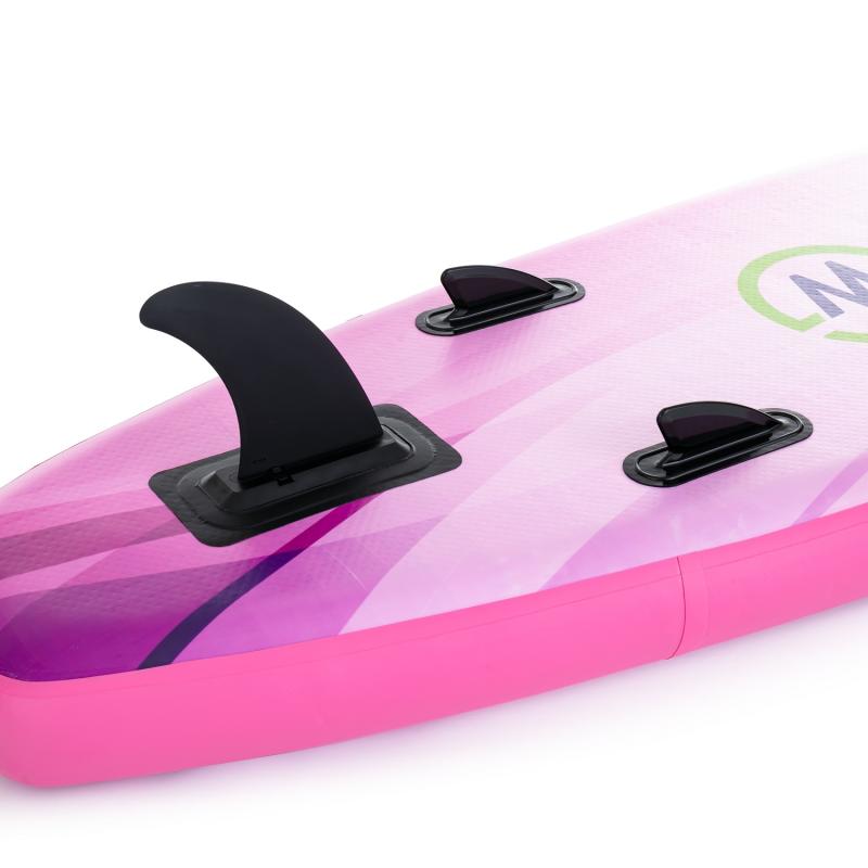 Paddleboard MASTER Aqua Anabas - 10