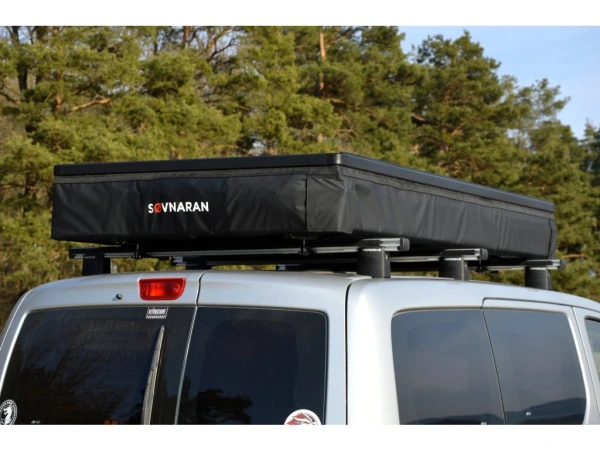 Autostan Skalmutt značky SOVNARAN 9