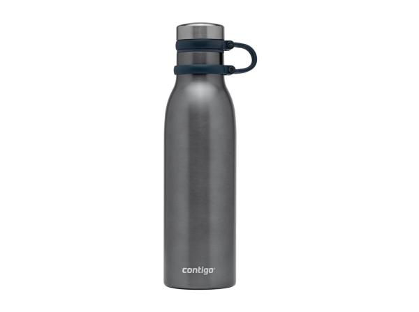 Contigo Lahve na pití/Matterhorn 590 ml Mussel, šedá