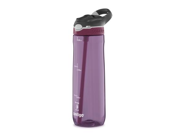 Contigo Lahve na pití/Ashland 720 ml Passionfruit, fialová