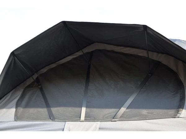 Autostan Skalmutt značky SOVNARAN 6