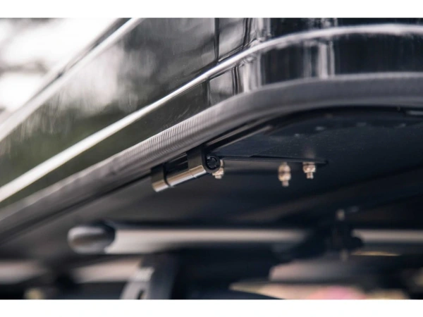 Autostan Bjormutt XL 3.0 značky SOVNARAN 10