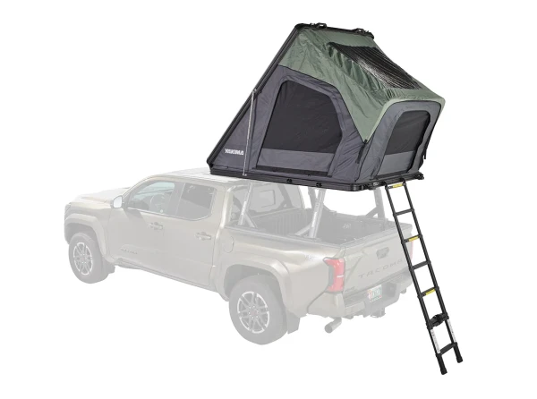 Autostan YAKIMA SkyPeak MD 2