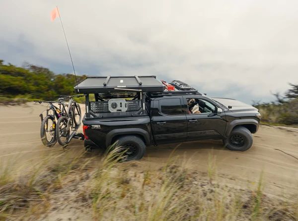 Autostan YAKIMA SkyPeak MD