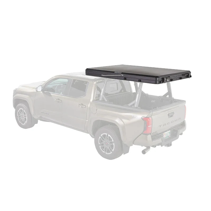 Autostan YAKIMA SkyPeak MD 4