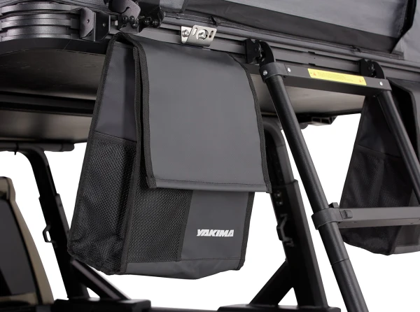 Autostan YAKIMA SkyPeak MD 6