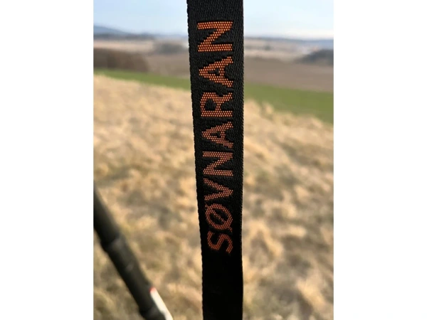 Autostan Bjormutt XL 3.0 značky SOVNARAN 5