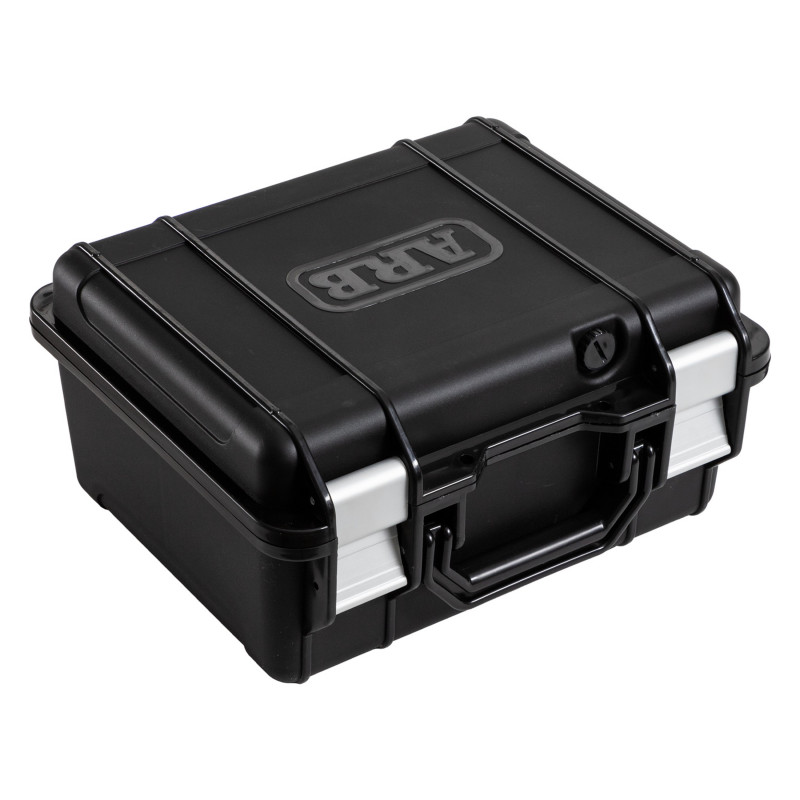 ARB kompresor Brushless Twin portable 2