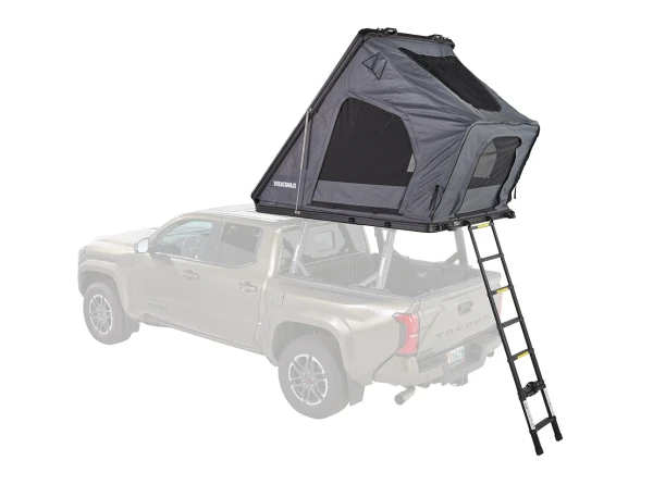 Autostan YAKIMA SkyPeak MD 1