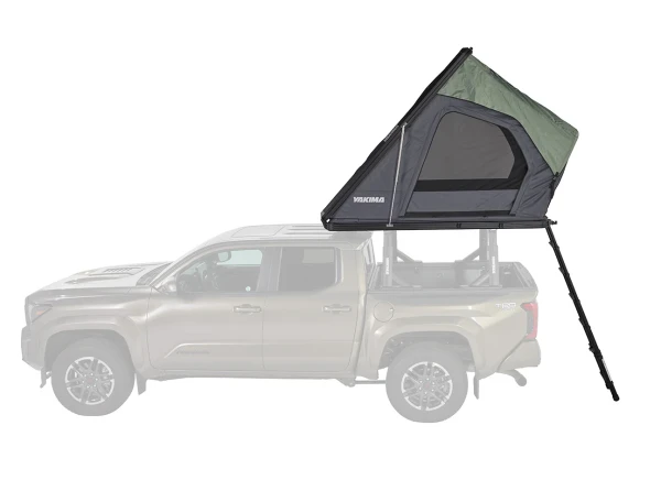 Autostan YAKIMA SkyPeak MD 5