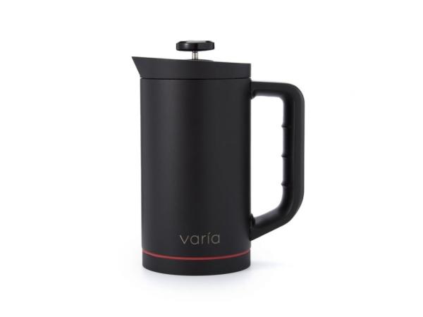 Varia Brewer 3v1
