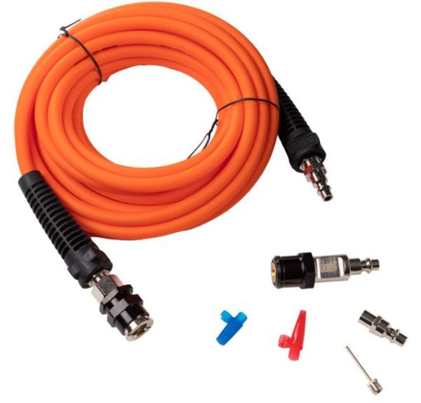 ARB kompresor CKMP12 přenosný 12V 2