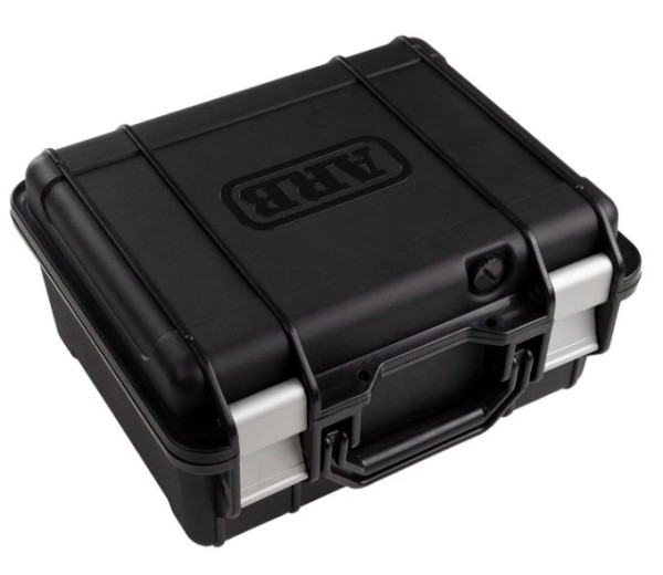 ARB kompresor CKMP12 přenosný 12V 4