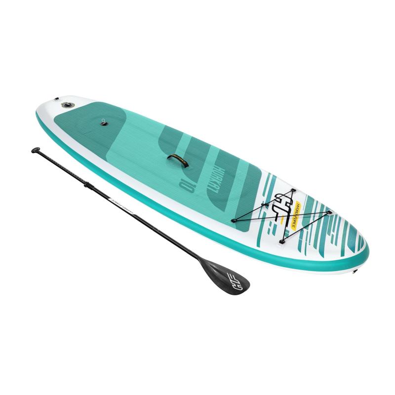 Paddleboard BESTWAY Hydro Force Huakai 10