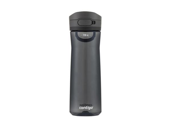 Contigo Lahve na pití/Jackson 720 ml Licorice, průhledná, černá